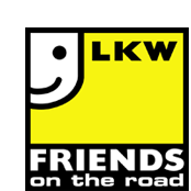 LKW Friends Logo